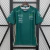 Camiseta Aston Martin 2025 - comprar online