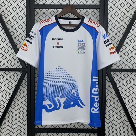 Camiseta Retro Venecia FC Titular 1998 - (copia) - (copia) - (copia) - (copia) - (copia) - (copia) - (copia) - (copia) - buy online