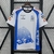 Camiseta Red Bull 2025 - comprar online