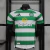 Camiseta Player Celtic Titular 2023-2024 - (copia)