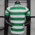 Camiseta Player Celtic Titular 2023-2024 - (copia) - buy online