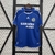 Camiseta Retro Chelsea Titular 2006 - comprar online