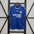 Camiseta Retro Chelsea Titular 2006 - comprar online