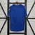 Camiseta Retro Chelsea Titular 2006 en internet