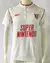 Camiseta Retro Almería Titular 2020 - (copia) - (copia)