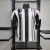 Camiseta Player Juventus Suplente 23 24 - (copia) - (copia) - comprar online