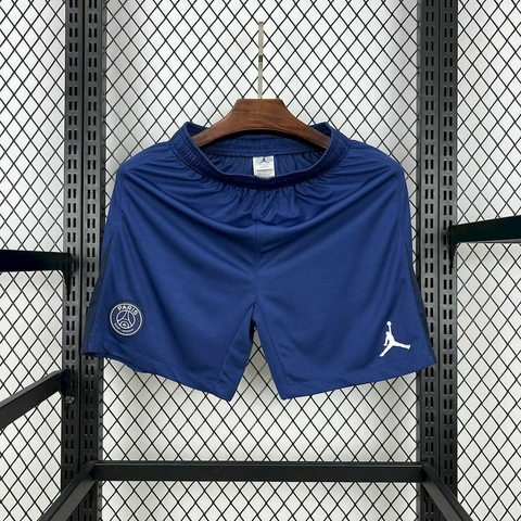 Short PSG - comprar online