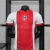 Camiseta Player Ajax Especial 2025 - comprar online