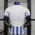 Camiseta Player Brighton Titular 2024-2025 - comprar online