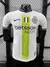 Camiseta Player Inter Especial 2025-2026 - comprar online
