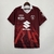 Camiseta Fan Torino Titular 2023- 2024