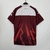 Camiseta Fan Torino Titular 2023- 2024 - comprar online