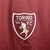 Camiseta Fan Torino Titular 2023- 2024 en internet