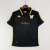 Camiseta Fan Milan Titular 2024-2025 - (copia) - (copia) - (copia) - (copia) - (copia)