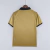 Camiseta Fan Milan Titular 2024-2025 - (copia) - (copia) - (copia) - (copia) - (copia) - (copia) - comprar online