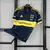 Boca Juniors Fan Titular 2025-2026 - Entrega Inmediata - comprar online