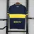 Boca Juniors Fan Titular 2025-2026 - Entrega Inmediata na internet