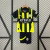 Camiseta Fan Palmeiras Titular 2024-2025 - (copia) - (copia) - (copia) - (copia) - (copia) - (copia) - (copia) - (copia) - (copia) - (copia) - (copia) - (copia) - (copia) - (copia) - (copia) - (copia) - (copia) - (copia) - (copia) - (copia) - (copia) - (copia) - (copia) - (copia) - (copia) - (copia) - (copia) - (copia) - (copia) - (copia) - (copia) - (copia) - (copia)