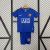 Camiseta Fan Palmeiras Titular 2024-2025 - (copia) - (copia) - (copia) - (copia) - (copia) - (copia) - (copia) - (copia) - (copia) - (copia) - (copia) - (copia) - (copia) - (copia) - (copia) - (copia) - (copia) - (copia) - (copia) - (copia) - (copia) - (copia) - (copia) - (copia) - (copia) - (copia) - (copia) - (copia) - (copia) - (copia) - (copia) - (copia) - (copia) - (copia) - (copia) - (copia)
