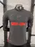 Camiseta Player Barcelona Especial 2024-2025 - comprar online