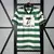 Camiseta Retro Sporting Lisboa Titular 1999 - buy online