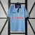 Camiseta Retro Celta De Vigo Titular 1997 - comprar online