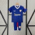 Camiseta Fan Palmeiras Titular 2024-2025 - (copia) - (copia) - (copia) - (copia) - (copia) - (copia) - (copia) - (copia) - (copia) - (copia) - (copia) - (copia) - (copia) - (copia) - (copia) - (copia) - (copia) - (copia) - (copia) - (copia)
