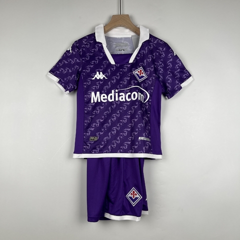 Camiseta Fan Palmeiras Titular 2024-2025 - (copia) - (copia) - (copia) - (copia) - (copia) - (copia) - (copia) - (copia) - (copia) - (copia) - (copia) - (copia) - (copia) - (copia) - (copia) - (copia) - (copia) - (copia) - (copia) - (copia) - (copia) - (copia) - (copia) - (copia) - (copia) - (copia)