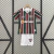 Camiseta Fan Palmeiras Titular 2024-2025 - (copia) - (copia) - (copia) - (copia) - (copia) - (copia) - (copia) - (copia) - (copia) - (copia) - (copia) - (copia) - (copia) - (copia) - (copia) - (copia) - (copia) - (copia) - (copia) - (copia) - (copia) - (copia) - (copia) - (copia) - (copia) - (copia) - (copia) - (copia) - (copia) - (copia) - (copia) - (copia) - (copia) - (copia)