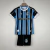 Camiseta Fan Palmeiras Titular 2024-2025 - (copia) - (copia) - (copia) - (copia) - (copia) - (copia) - (copia) - (copia) - (copia) - (copia) - (copia) - (copia) - (copia) - (copia) - (copia) - (copia) - (copia) - (copia) - (copia) - (copia) - (copia) - (copia) - (copia) - (copia) - (copia) - (copia) - (copia) - (copia) - (copia) - (copia) - (copia) - (copia) - (copia) - (copia) - (copia)