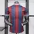 Camiseta Player Barcelona 2024-2025 on internet