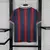 Camiseta Fan Barcelona Especial 2024-2025 en internet