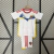 Conjunto Kids Venezuela Suplente 2024-2025