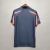 Camiseta Retro Ajax Suplente 1989 - (copia) - (copia) - comprar online