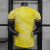Camiseta Player Crystal Palace Titular 2023-2024 - (copia) - (copia) - comprar online
