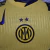 Camiseta Player Real Madrid Tercera 23 24 - (copia) - (copia) on internet