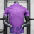 Camiseta Player Fullham Tercera 2024-2025 - comprar online