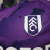 Camiseta Player Fullham Tercera 2024-2025 en internet