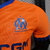 Camiseta Player Lyon Titular 23 24 - (copia) - (copia) - (copia) on internet
