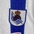 Camiseta Retro Deportivo La Coruña Titular 1999 - (copia) - (copia) on internet