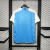 Camiseta Fan Ol Marsella Titular 2023-2024 - (copia) - (copia) - (copia) - comprar online