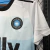 Camiseta Fan Ol Marsella Titular 2023-2024 - (copia) - (copia) - (copia) na internet