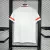 Camiseta Retro Almería Titular 2020 - (copia) - (copia) - (copia) - buy online