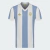 Camiseta Fan Argentina Especial 2024-2025