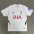 Camiseta Fan Tottenham Suplente 2025-2026 - (copia)