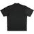 Camiseta Retro Liverpool Especial 1995 - comprar online