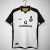 Camiseta Retro Manchester United Suplente 2002 Reversible en internet