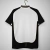 Camiseta Retro Manchester United Suplente 2002 Reversible - Tienda de Casacas