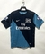 Camiseta Retro Arsenal Suplente 2011