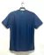Camiseta Retro PSG Titular 2013 - comprar online